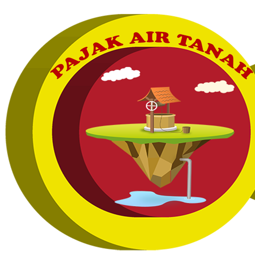 Pajak Air Tanah