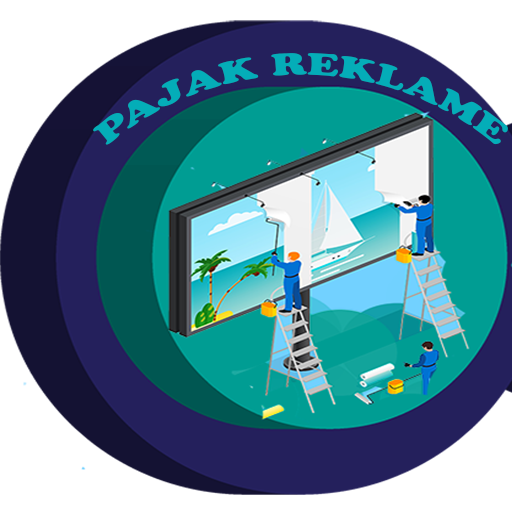Pajak Reklame