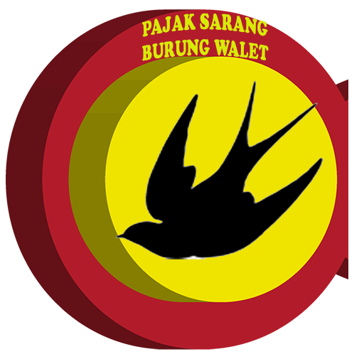 Pajak Sarang Walet
