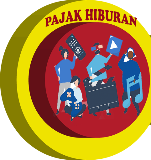 Pajak Hiburan