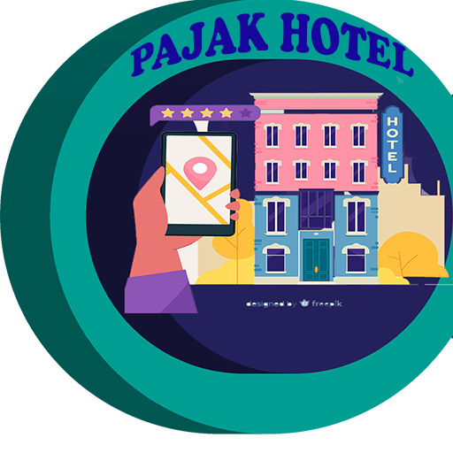 Pajak Hotel